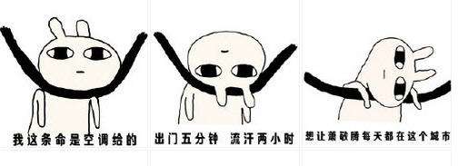 博导花了十天整理出来的Python库，只希望我学好后高薪就业！