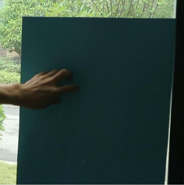 夏天屋里闷热降温小窍门,屋里闷热怎么才能凉快起来