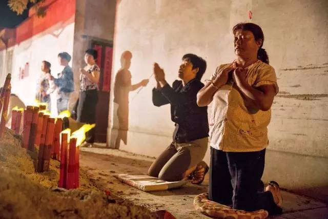 解密毛坦高考工厂,毛坦厂为什么叫高考工厂