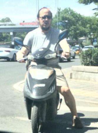 李亚鹏王菲周迅窦唯张亚东朴树,谢霆锋王菲朴树窦唯周迅李亚鹏