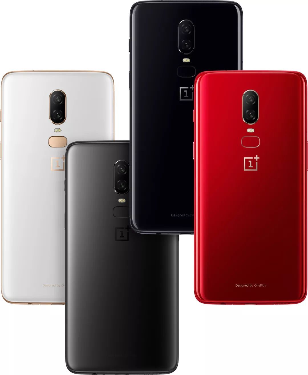 搭载骁龙845的手机推荐,联发科HelioG90T和骁龙845哪个好