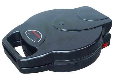 电饼铛烙饼太硬怎么回事,烙饼的家常做法电饼铛凉了不硬