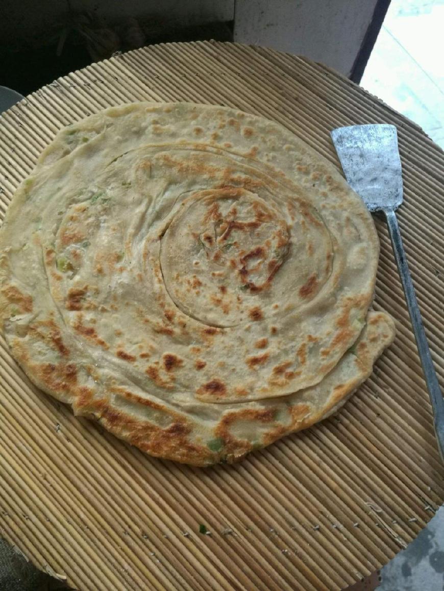 用电饼铛烙饼发硬怎么才能不硬啊,什么样的电饼铛烙饼不硬好吃