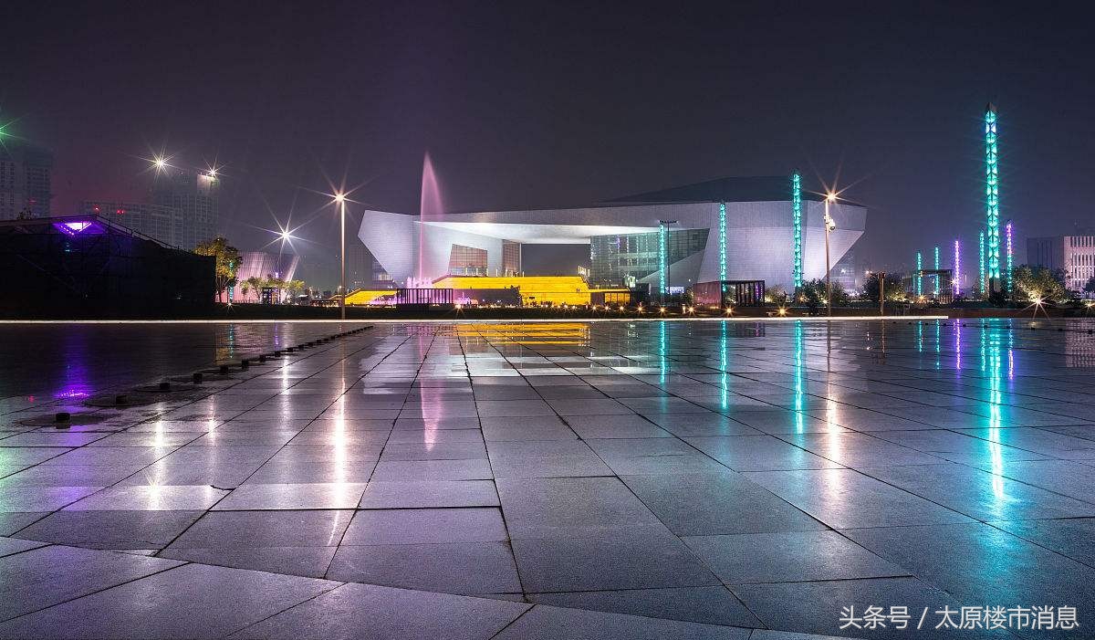 太原博翔房地产公司,山西博翔房地产开发有限公司