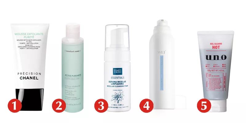 林允谈黑自己视频,林允自曝圈内现象