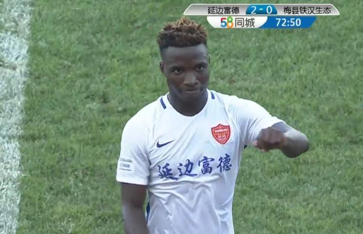 倒挂金钩梅西内马尔,梅西倒挂金钩足球比赛视频