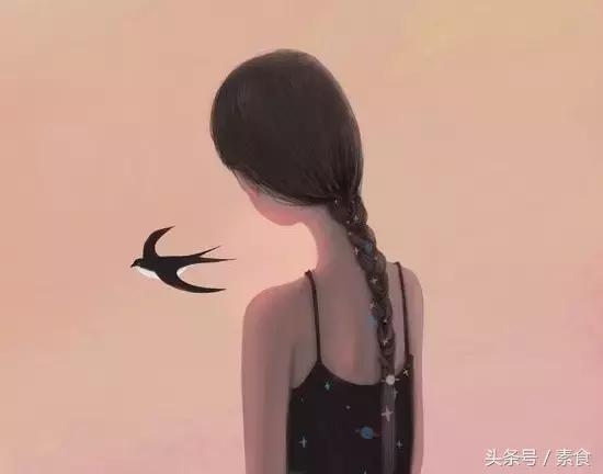 素食治好癌症,素食治愈癌症