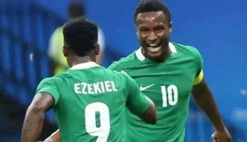 比甲圣图尔登阵容,圣图尔登比甲