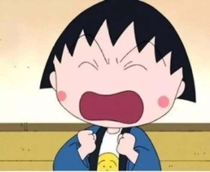 劣质汽油对人体的危害,劣质汽油对发动机危害