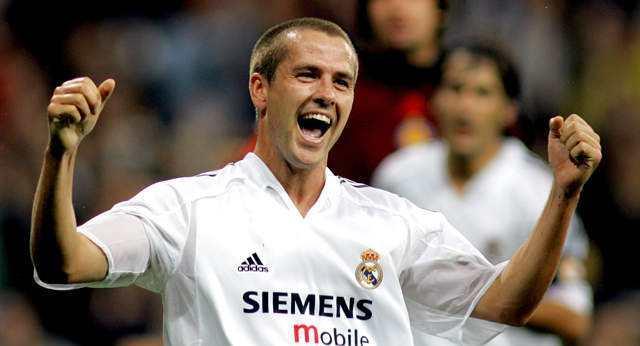 21世纪皇马前十名名单,21世纪西甲十大球星本泽马