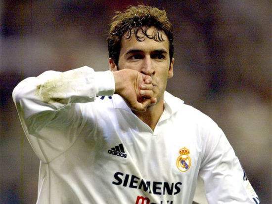 21世纪皇马前十名名单,21世纪西甲十大球星本泽马