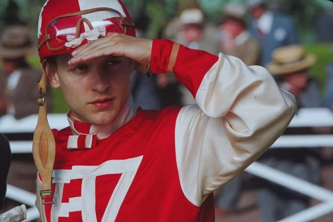 必看的几部励志电影推荐,九部高分励志类电影推荐