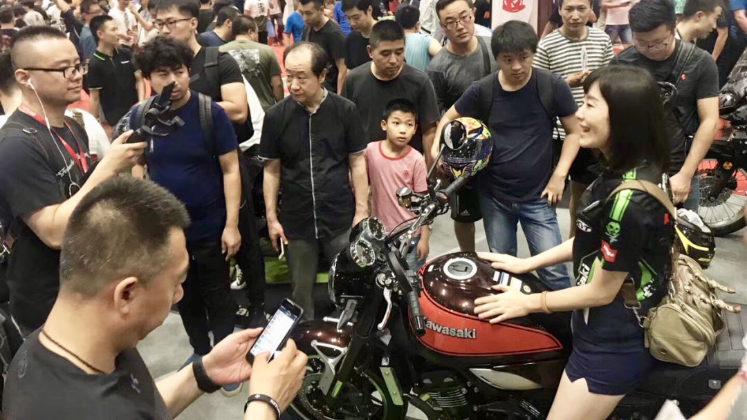 一次难忘的盛会,一次历史性盛会