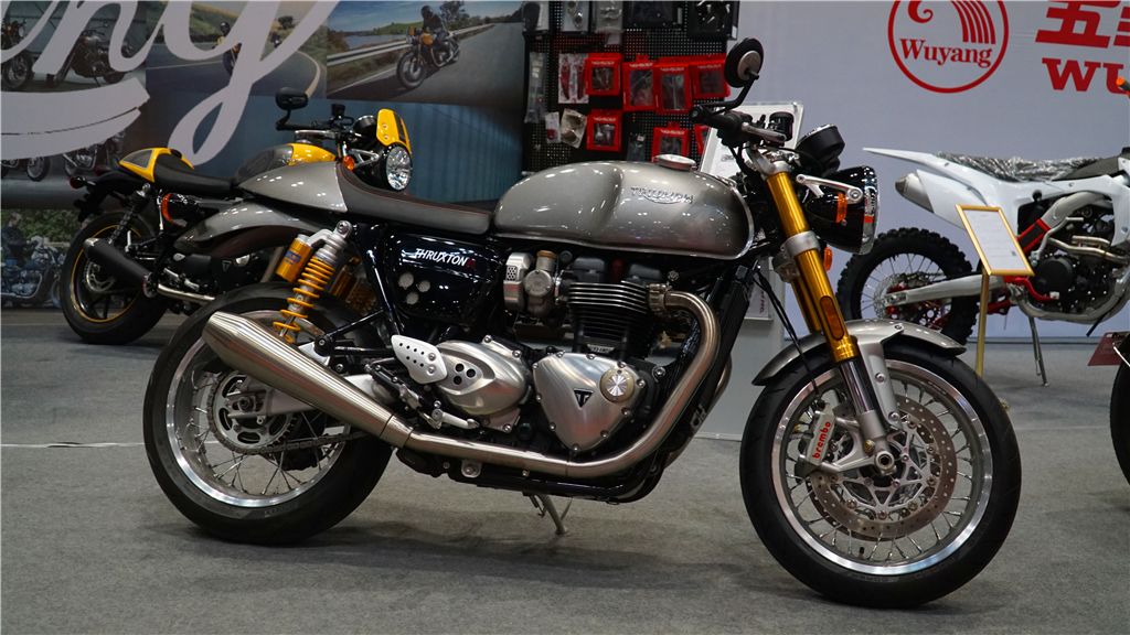 内衣triumph是什么牌子,内衣triumph无钢圈