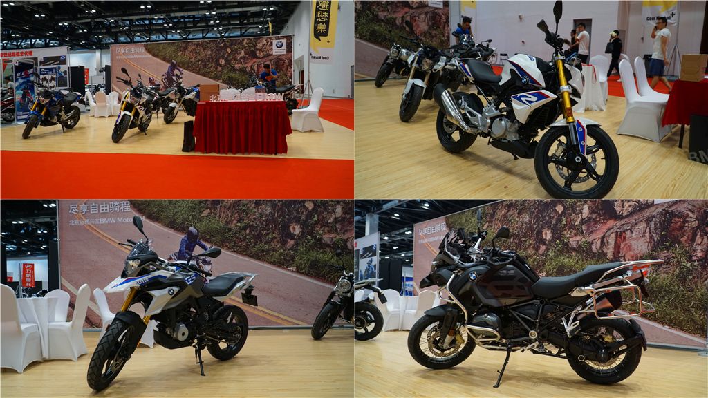 triumph内衣,triumph女内衣