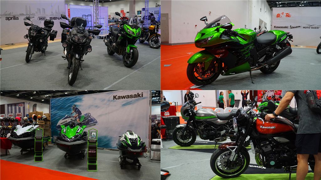 triumph内衣,triumph女内衣