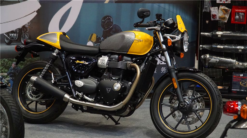 triumph内衣,triumph女内衣