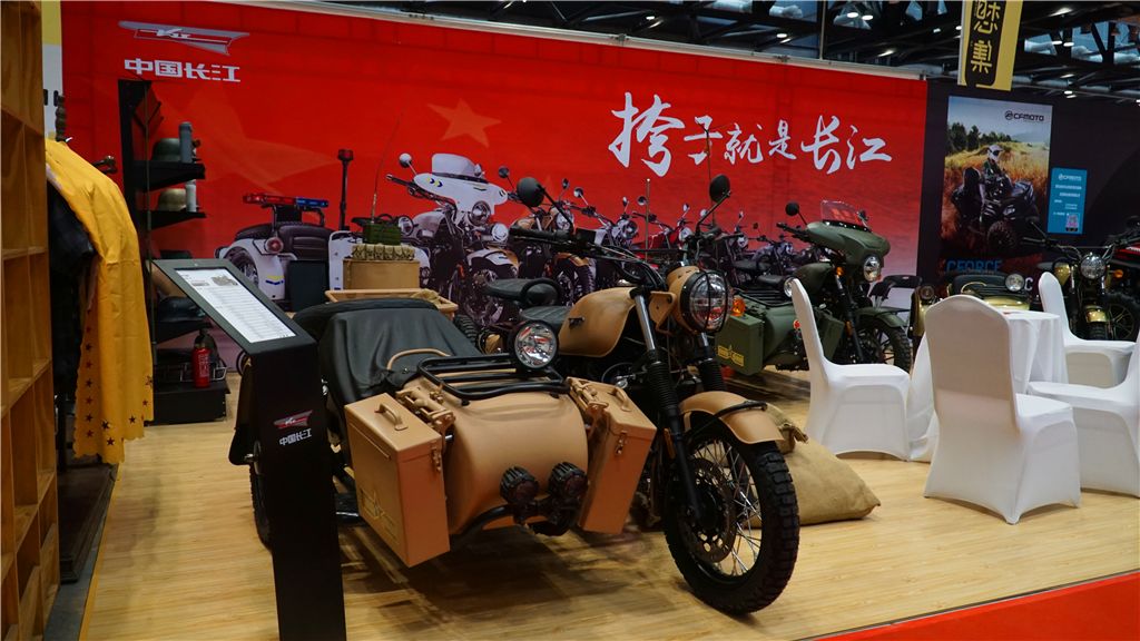 一次难忘的盛会,一次历史性盛会