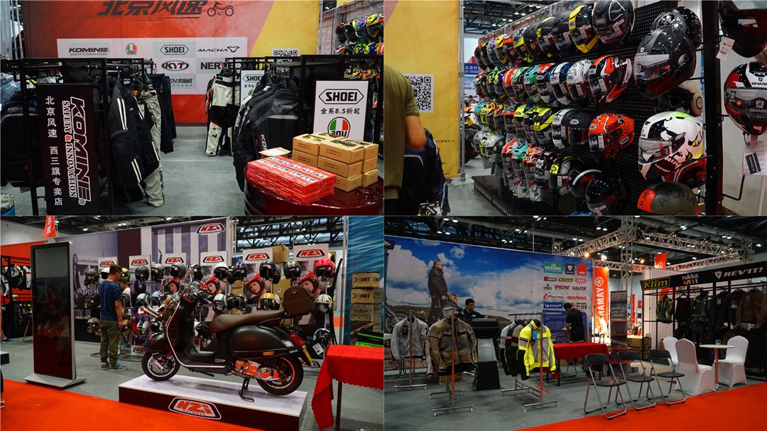 一次难忘的盛会,一次历史性盛会