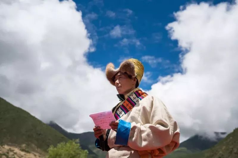 又是一个加班的夜晚放松一下心情,又是一个加班的周末