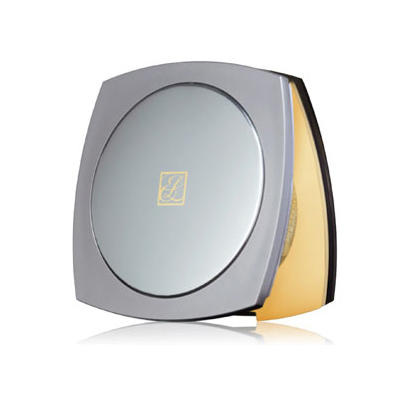 干性用的粉饼,花西子混干性肤质粉饼