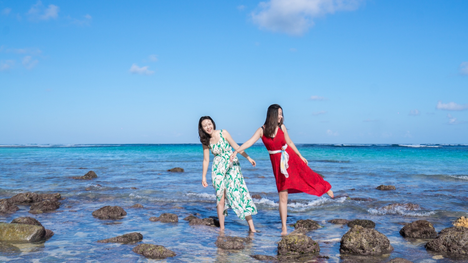 巴厘岛吃喝攻略,巴厘岛闺蜜