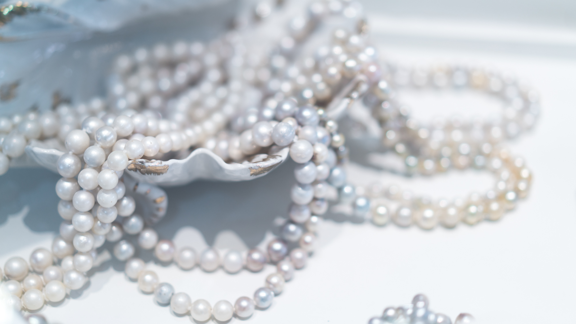 巴厘岛吃喝攻略,巴厘岛闺蜜