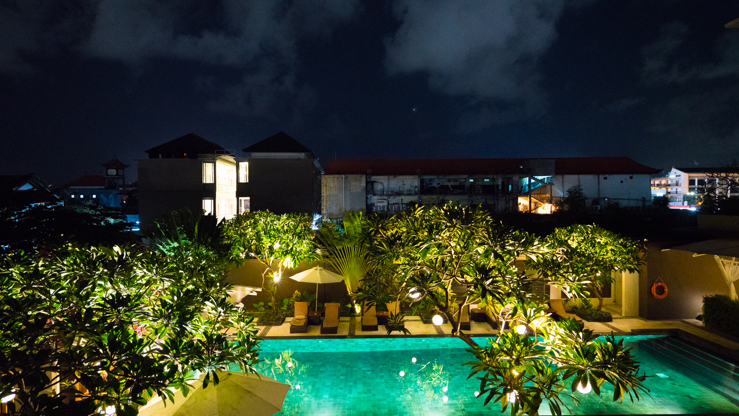 去巴厘岛跟团好不好,巴厘岛跟团游最佳攻略