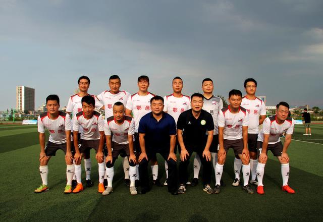 第三届中国足球青年联赛陕西,西安市第四届青少年足球联赛