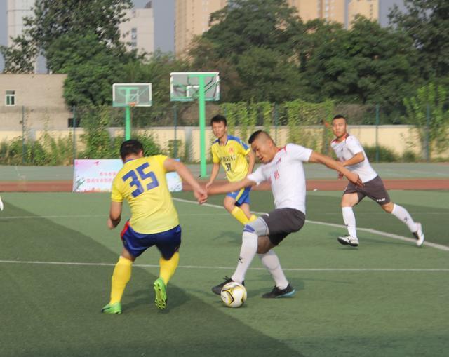 第三届中国足球青年联赛陕西,西安市第四届青少年足球联赛