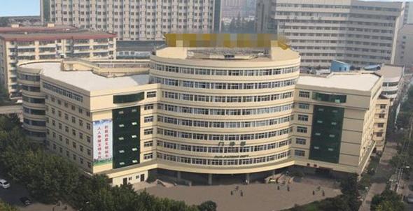 一条柱混凝土浇错如何补救,混凝土柱浇空一截了要怎么补救