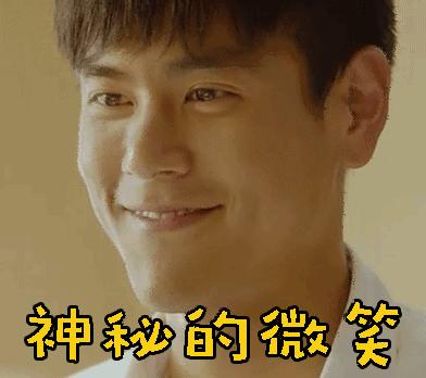 南京十大最乱中专学校,南京最大的中专学校