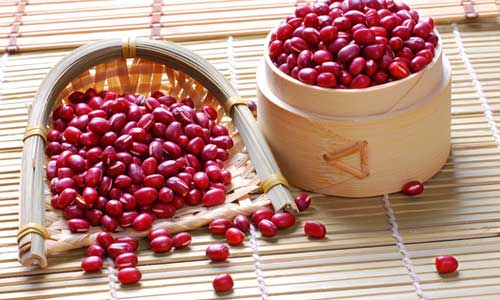 湿气重多吃5种食物,湿气重应该多吃些什么蔬菜