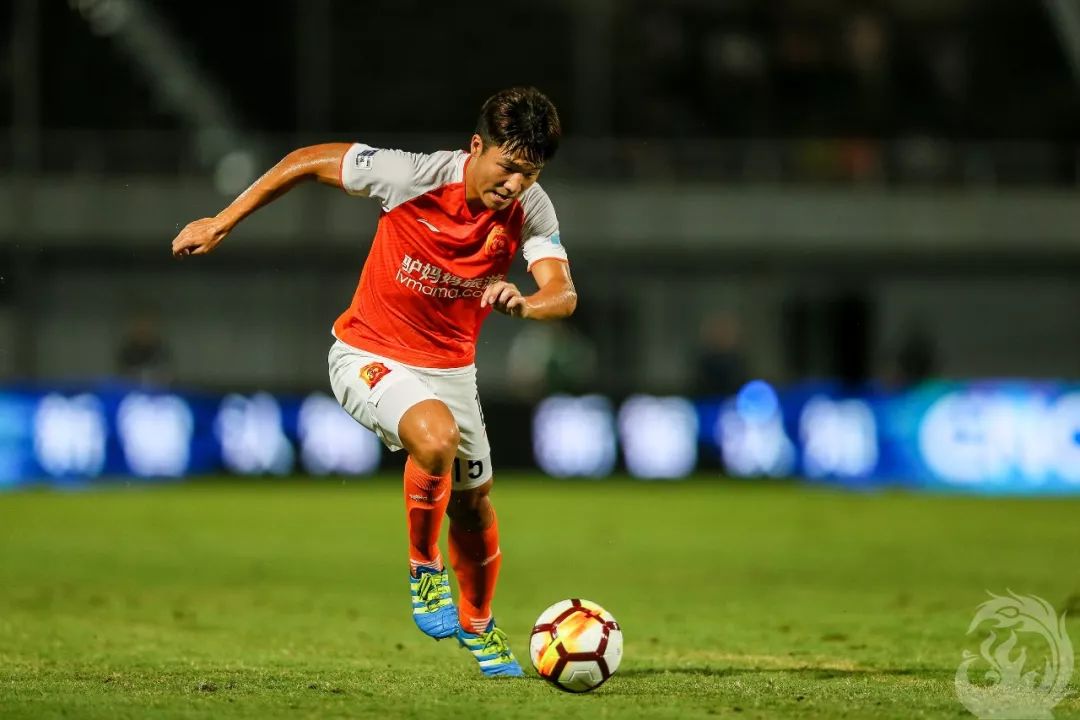 中甲卓尔首战上海申鑫的视频,武汉卓尔对战上海申鑫