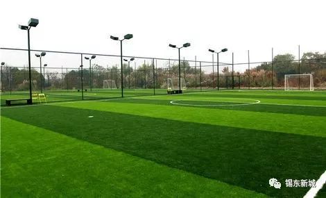 锡东新城100亿项目,锡东新城有哪些项目