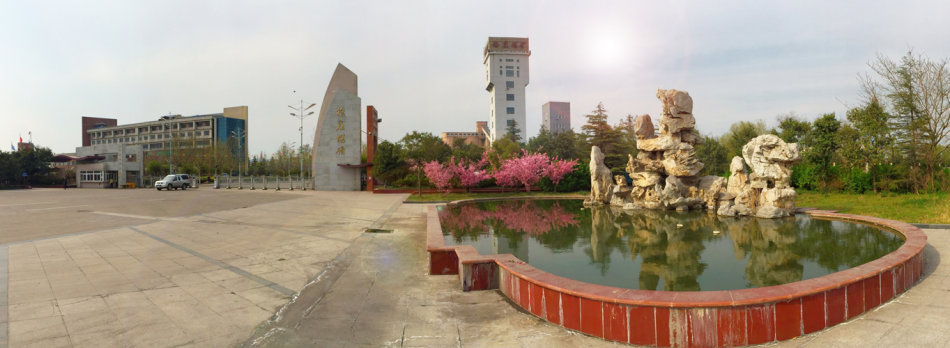 上海最多的飞地,上海为什么拥有这么多飞地