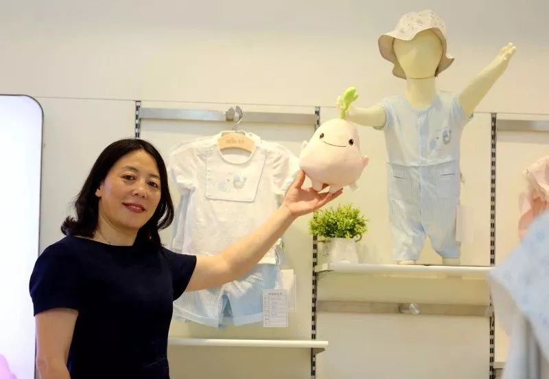 鍗冲ⅷ绔ヨ鏁呬簨,鍗冲ⅷ绔ヨ鍝佺墝鏁呬簨