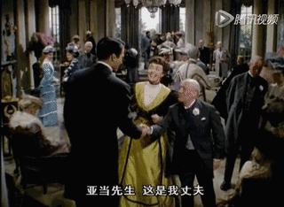 暑期档喜剧电影,好看好笑的国产喜剧片