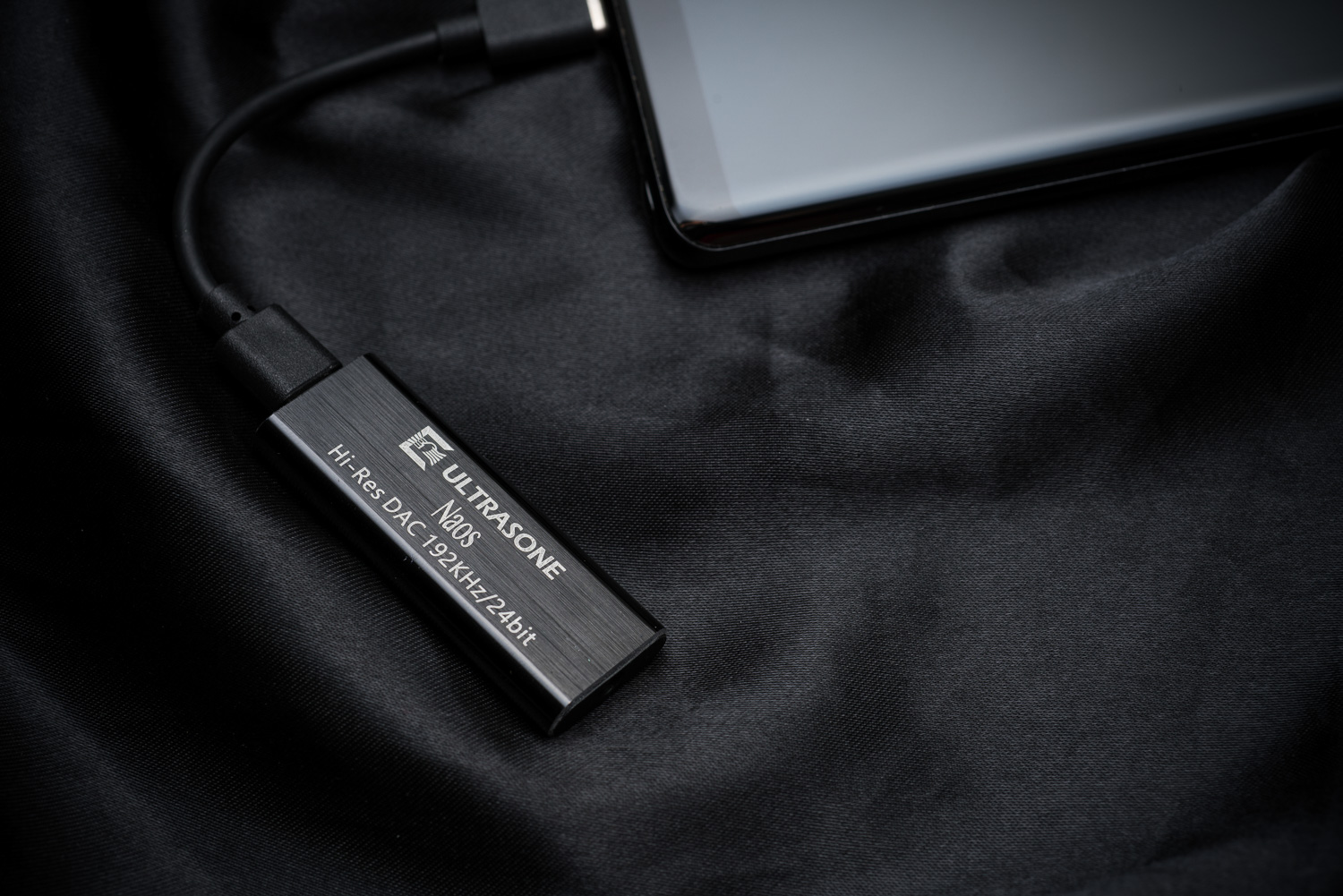 极致naos声音如何,极致naos价格