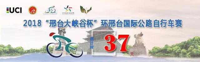 山西脑瘫儿童康复救助政策,贫困儿童脑瘫康复政策