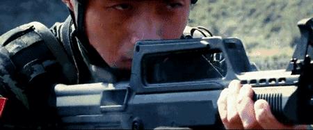 邯郸征兵名单最新政策,邯郸2022春季征兵入伍