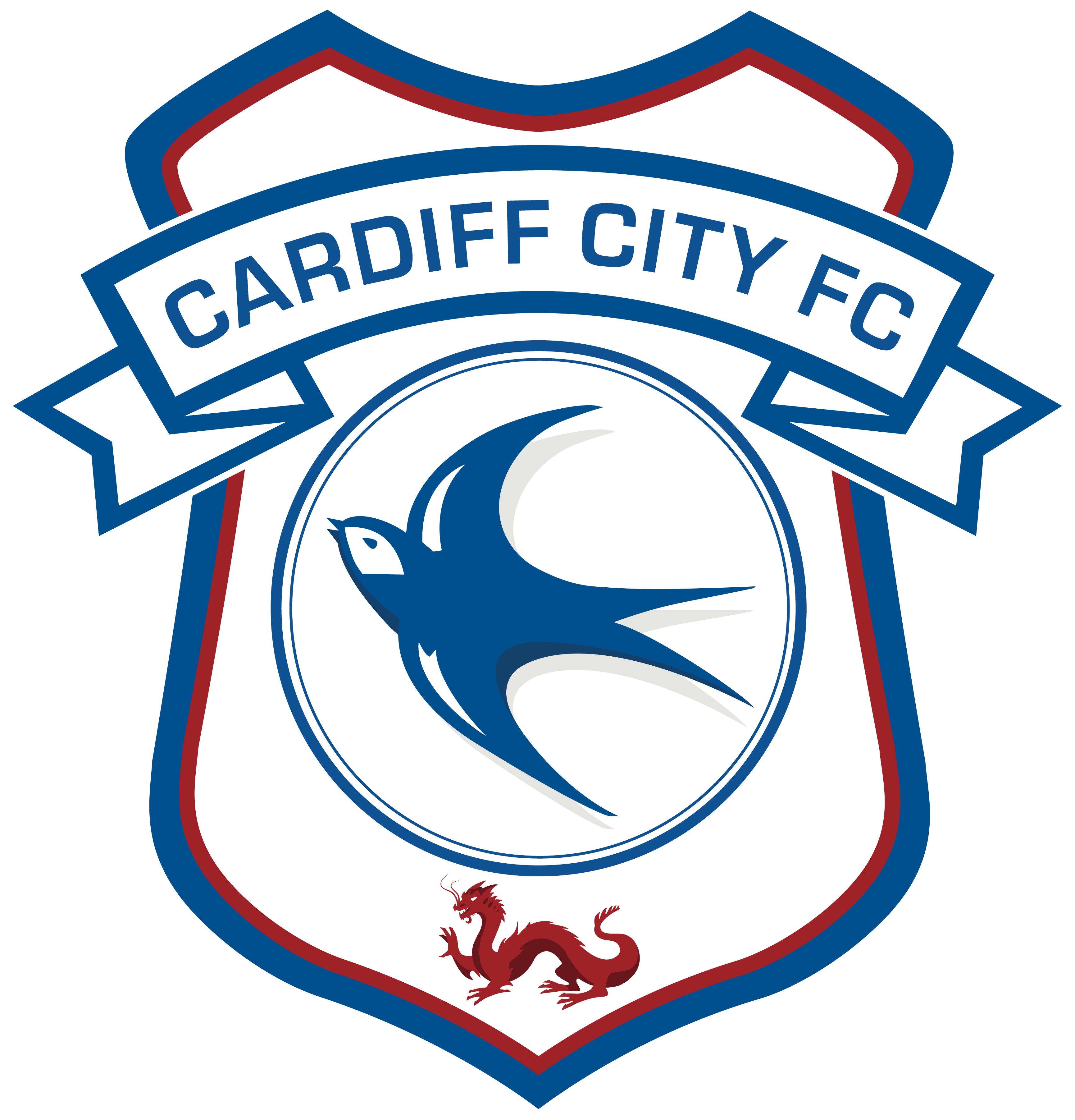 英超球队队徽与简介,新赛季队徽