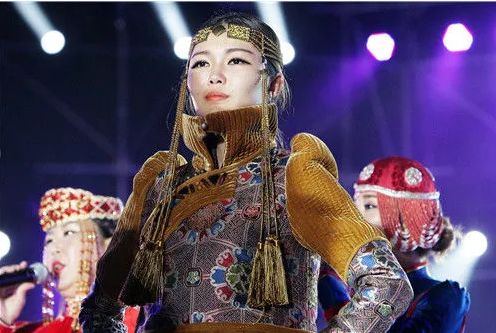 早安乌兰察布,早安乌兰察布市