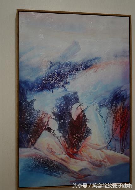 新开的牙医诊所,新开牙科诊所