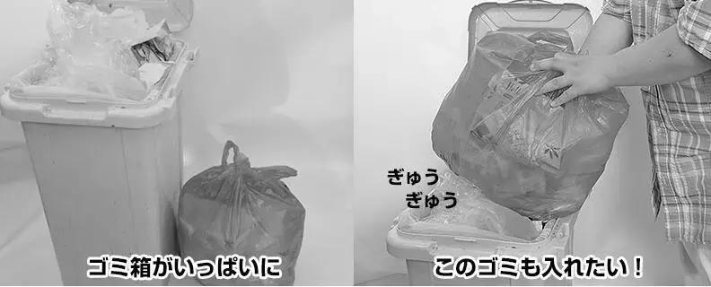 桌上烤肉串，手机剃鼻毛，这些产品脑洞真的很神奇了！