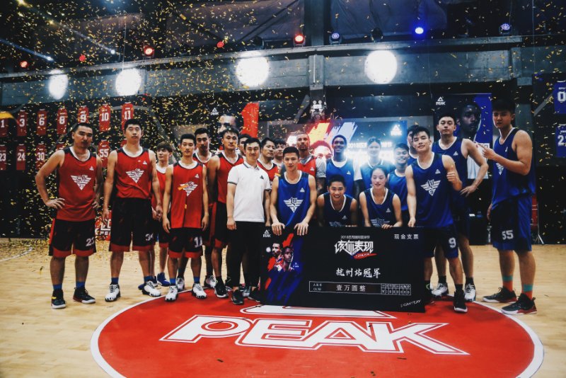 匹克态极3d打印篮球文化鞋,匹克3d打印