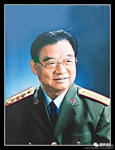 野草岁时记——今日之星徐洪章（野草诗社常务副社长）