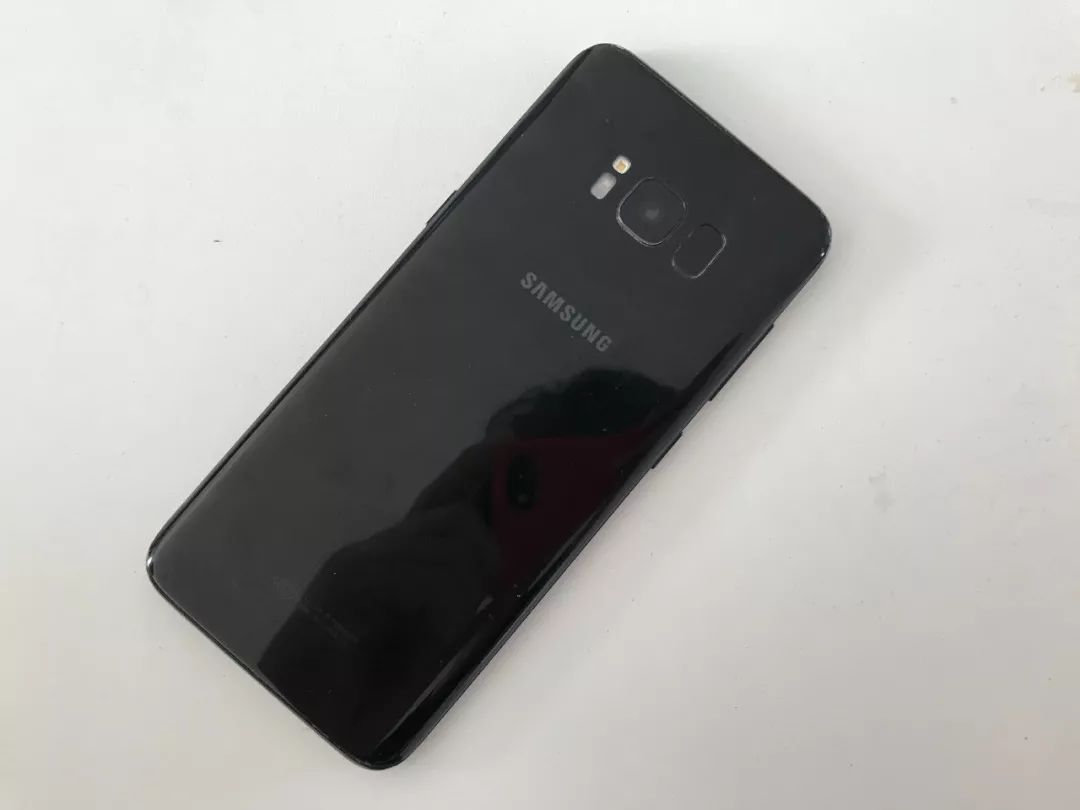 港版国行三星s有什么区别,三星s8美版和港版有什么不同