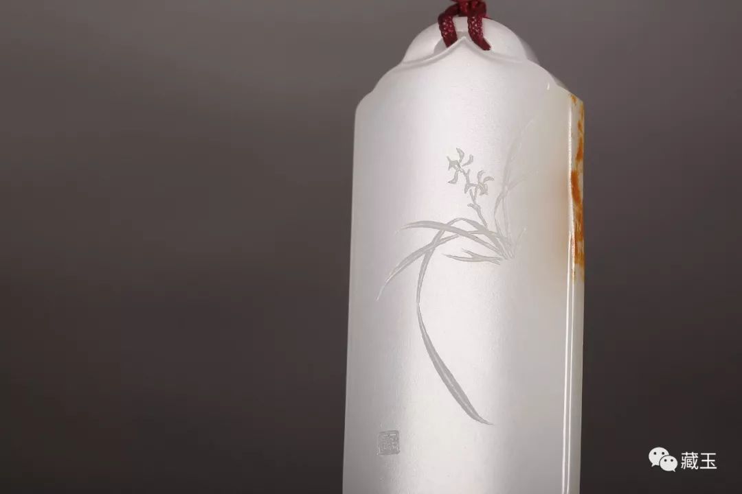 和田玉会和钻石一样崩盘吗,翡翠钻石和田玉