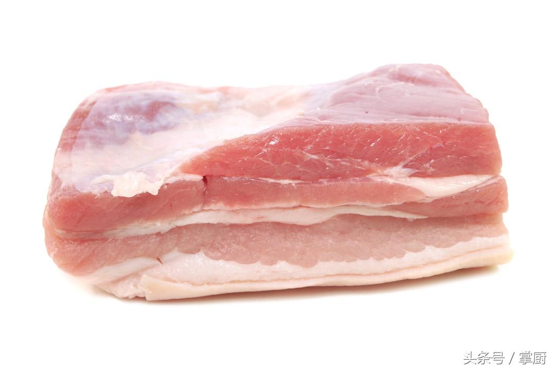 韩国泡菜正宗辣白菜的做法,辣白菜五花肉加葱泡菜视频